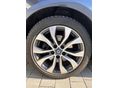 RENAULT MEGANE 2021/2 - 5