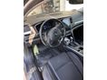 RENAULT MEGANE 2021/2 - 6