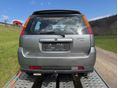 SUZUKI IGNIS 2009 - 3