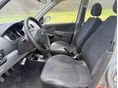 SUZUKI IGNIS 2009 - 6