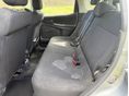 SUZUKI IGNIS 2009 - 7