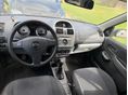 SUZUKI IGNIS 2009 - 8