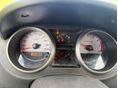 SUZUKI IGNIS 2009 - 9