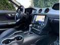 FORD MUSTANG 2023/2 - 13