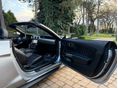 FORD MUSTANG 2023/2 - 11