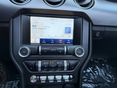 FORD MUSTANG 2023/2 - 14