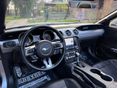 FORD MUSTANG 2023/2 - 10