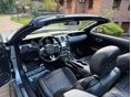 FORD MUSTANG 2023/2 - 9