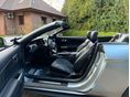 FORD MUSTANG 2023/2 - 8