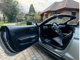 FORD MUSTANG 2023/2 - 7