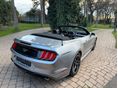 FORD MUSTANG 2023/2 - 6