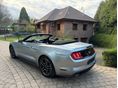 FORD MUSTANG 2023/2 - 4