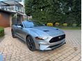 FORD MUSTANG 2023/2 - 3