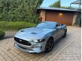 FORD MUSTANG 2023/2 - 1