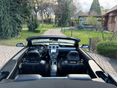 FORD MUSTANG 2023/2 - 15