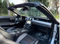 FORD MUSTANG 2023/2 - 12