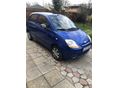 CHEVROLET SPARK 0.8 6V Plus