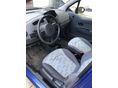 CHEVROLET SPARK 2008 - 3