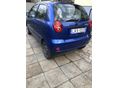 CHEVROLET SPARK 2008 - 4