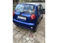CHEVROLET SPARK 2008 - 5