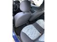 CHEVROLET SPARK 2008 - 6