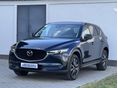 MAZDA CX-5 2.5i Revolution Top AWD (Automata) Navi/360 Kamera/LED/HUD/BOSE/Keyless/19-es Alu/4xÜlésfűtés/Kormányfűtés/S.mentes