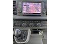 VOLKSWAGEN CRAFTER 2021/12 - 7