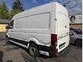 VOLKSWAGEN CRAFTER 2021/12 - 5