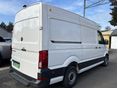 VOLKSWAGEN CRAFTER 2021/12 - 6
