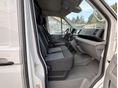 VOLKSWAGEN CRAFTER 2021/12 - 10