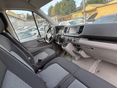 VOLKSWAGEN CRAFTER 2021/12 - 3
