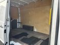 VOLKSWAGEN CRAFTER 2021/12 - 12