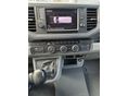 VOLKSWAGEN CRAFTER 2021/12 - 8
