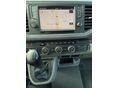 VOLKSWAGEN CRAFTER 2021/12 - 9