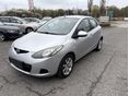 MAZDA 2 2009/6 - 1