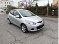 MAZDA 2 2009/6 - 2