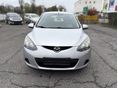 MAZDA 2 2009/6 - 3