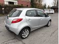 MAZDA 2 2009/6 - 4
