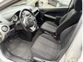 MAZDA 2 2009/6 - 6