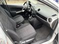 MAZDA 2 2009/6 - 7