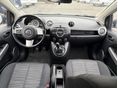 MAZDA 2 2009/6 - 8