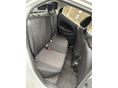 MAZDA 2 2009/6 - 9
