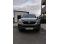 SSANGYONG REXTON 2.2 e-XDI Premium 4WD (Automata)