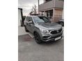 SSANGYONG REXTON 2018 - 2
