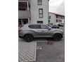 SSANGYONG REXTON 2018 - 3