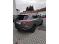 SSANGYONG REXTON 2018 - 4