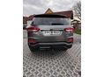 SSANGYONG REXTON 2018 - 5