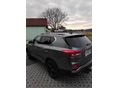 SSANGYONG REXTON 2018 - 6