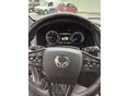 SSANGYONG REXTON 2018 - 7