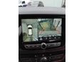 SSANGYONG REXTON 2018 - 8